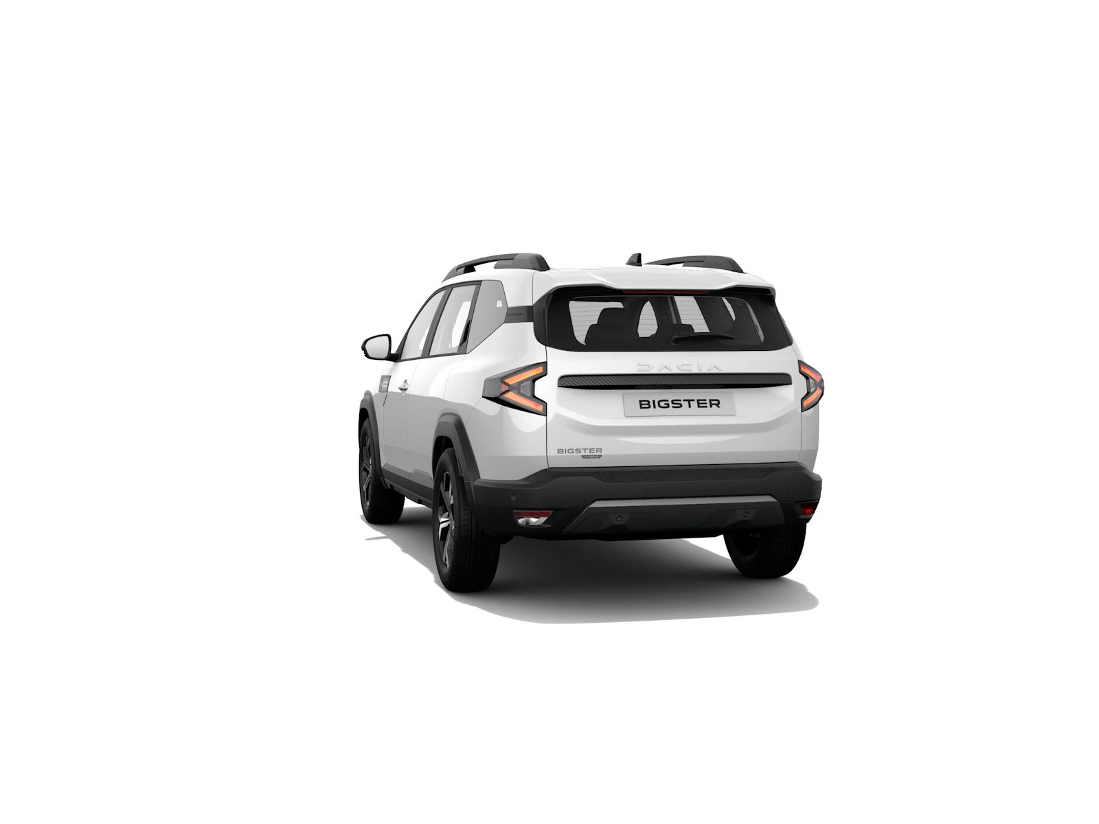 Dacia-Bigster-image-5