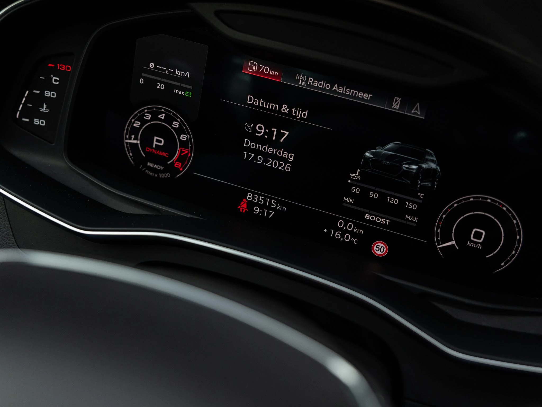 Audi-RS6-image-20