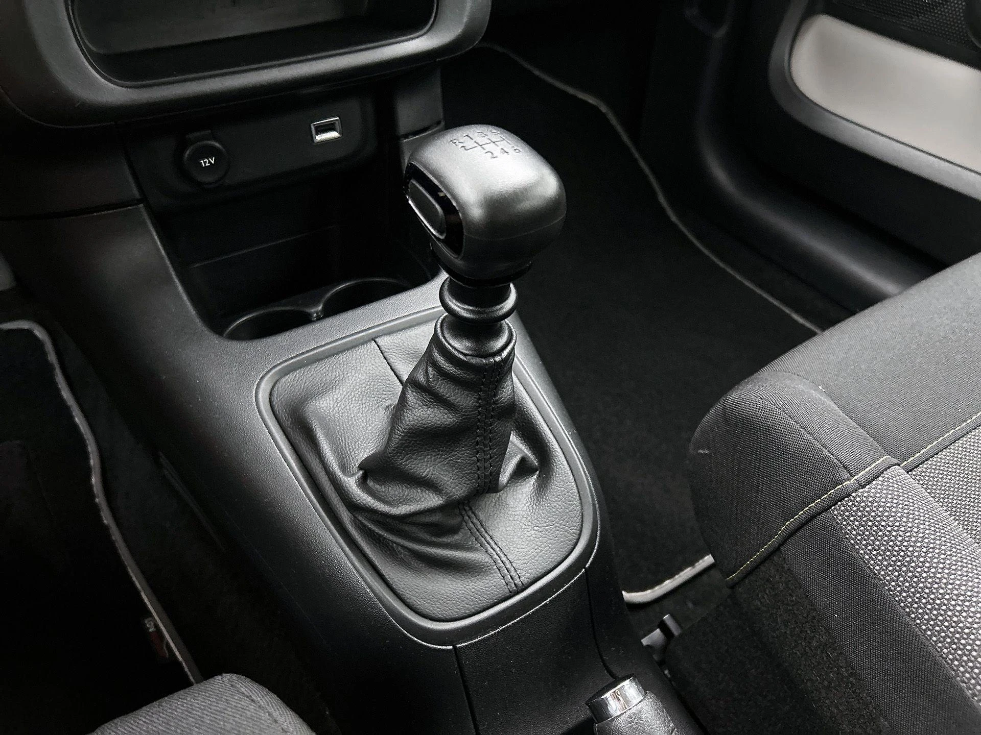 Citroën-C3-image-0