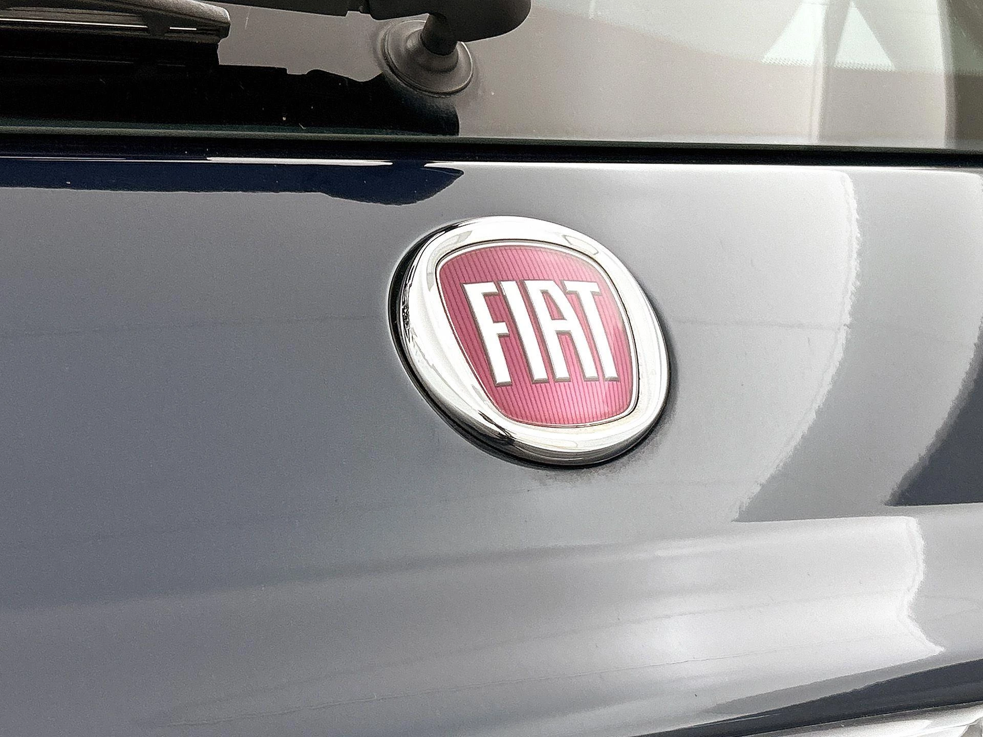 Fiat-500-image-22