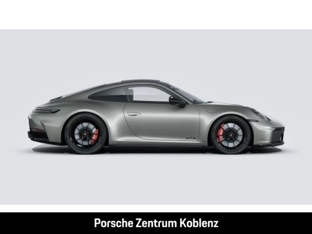 Porsche-911-image-5