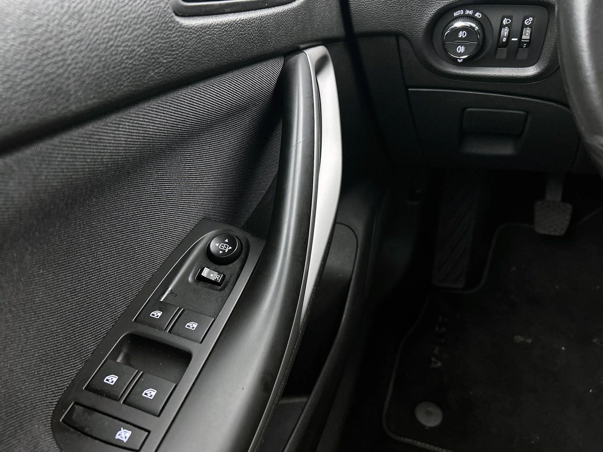 Opel-Astra-image-31