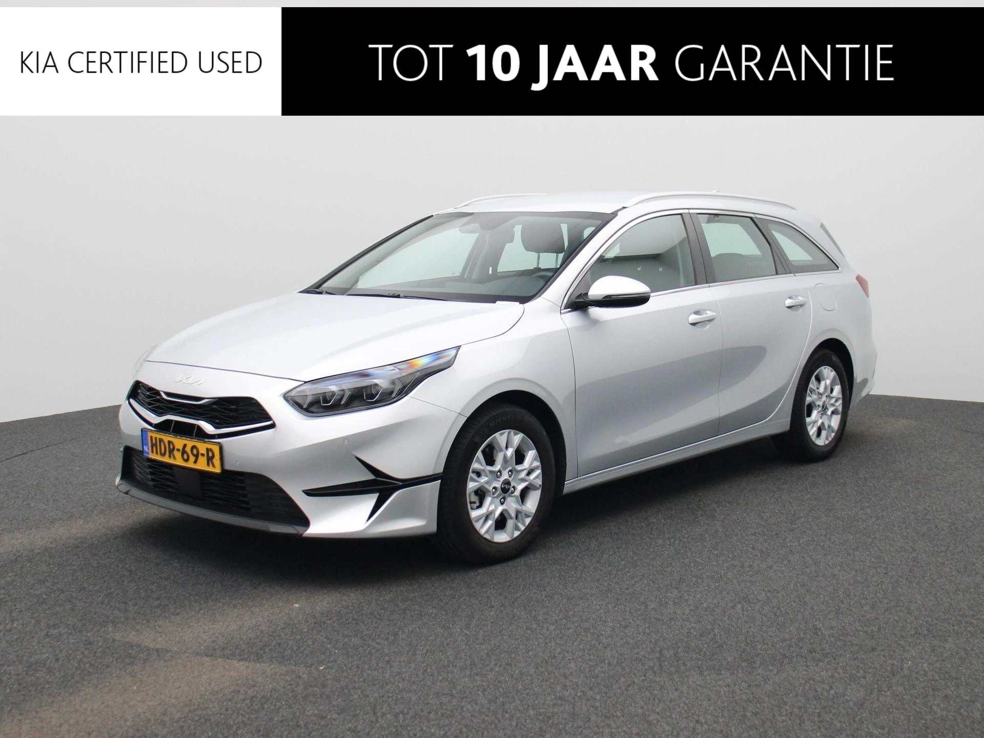 Kia-Ceed Sportswagon-image-0