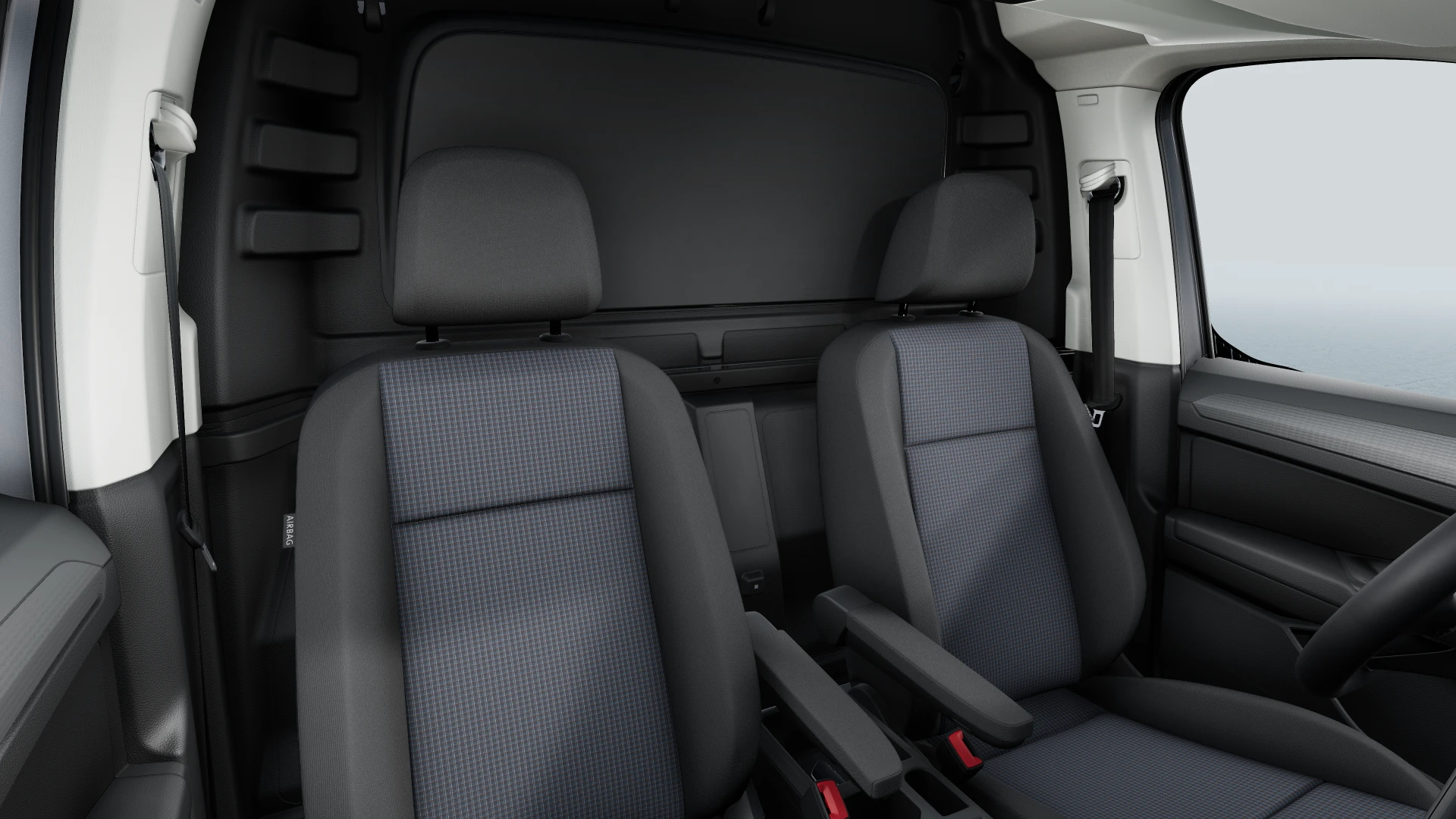 Volkswagen-Caddy-image-1