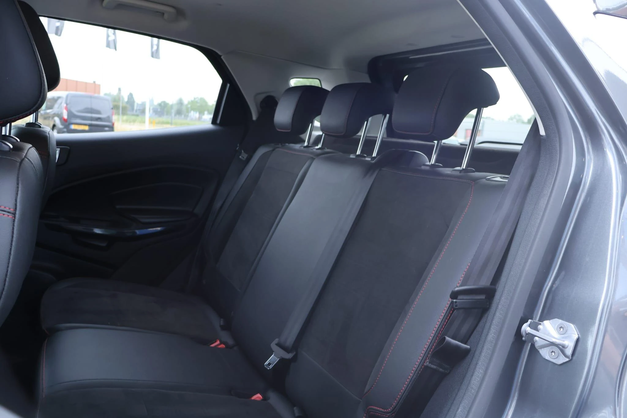 Ford-EcoSport-image-20