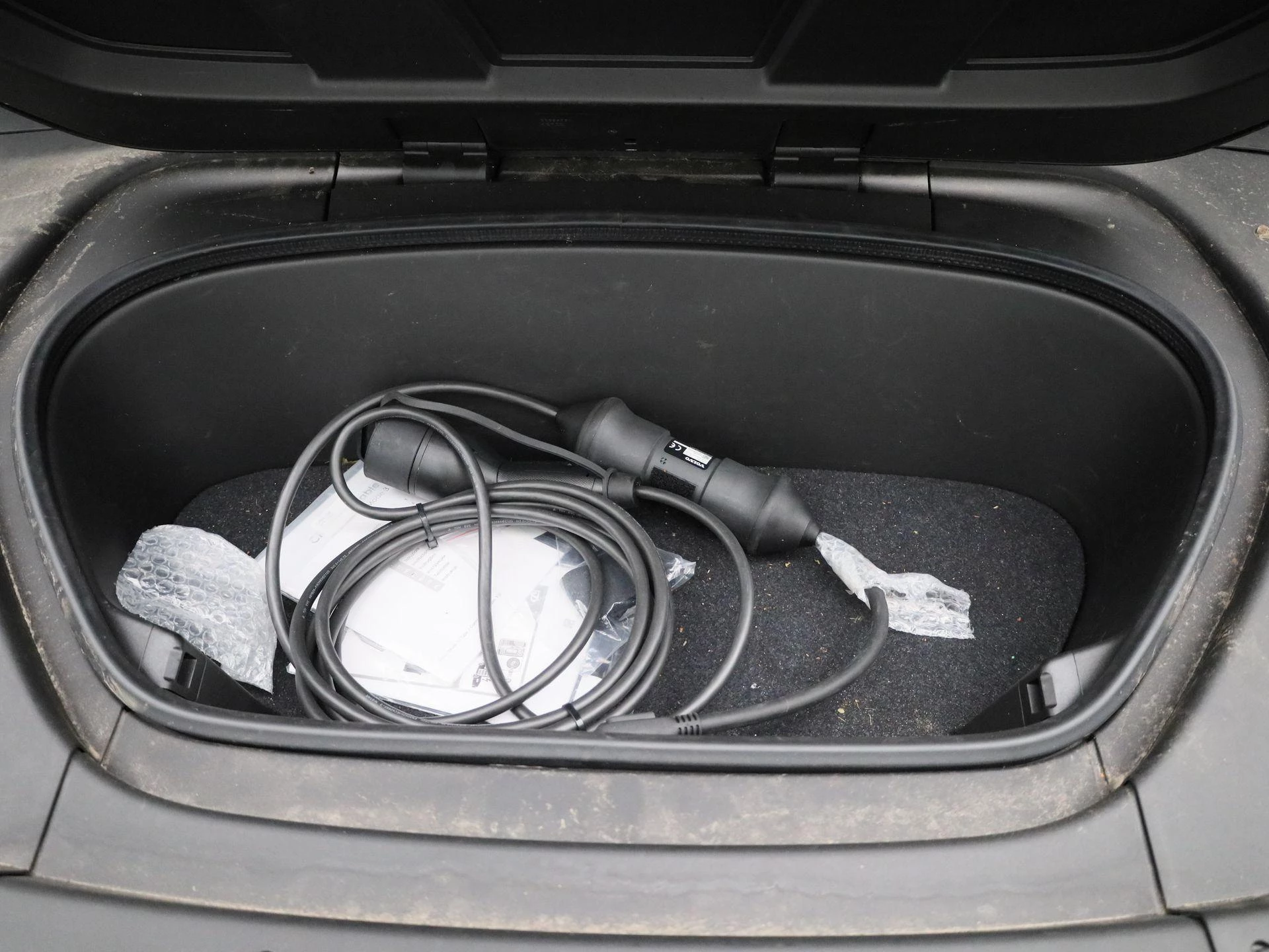 Volvo-XC40-image-29