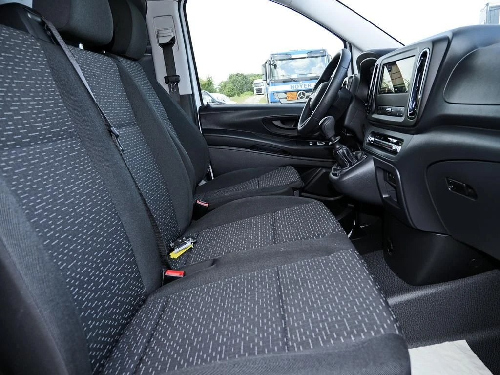 Mercedes-Benz-Vito 116-image-12