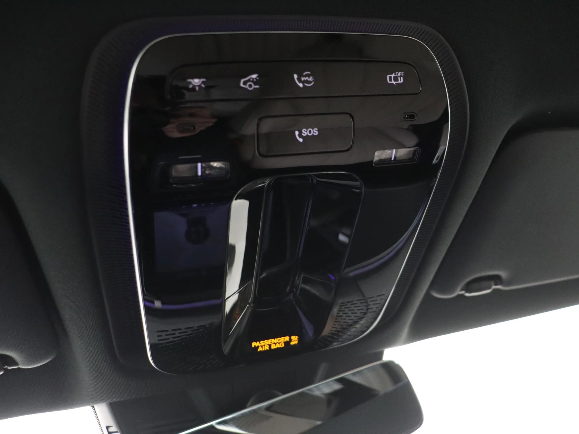 Mercedes-Benz-E-Klasse-image-24