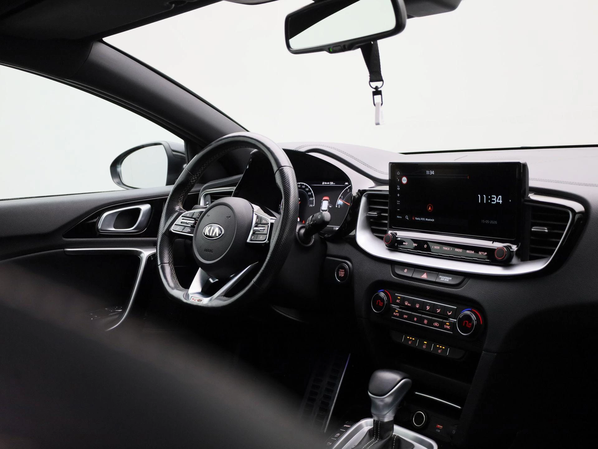 Kia-ProCeed-image-38