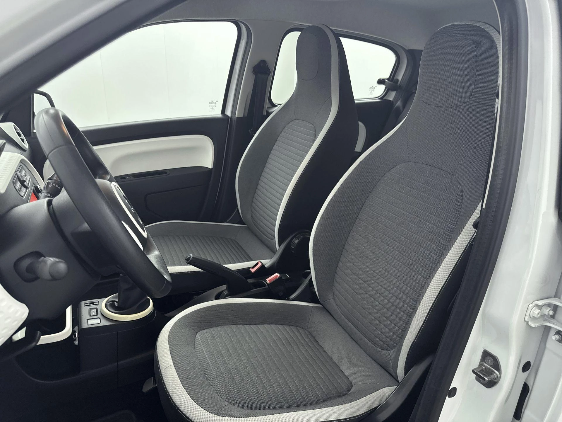 Renault Twingo 1.0 SCe Collection