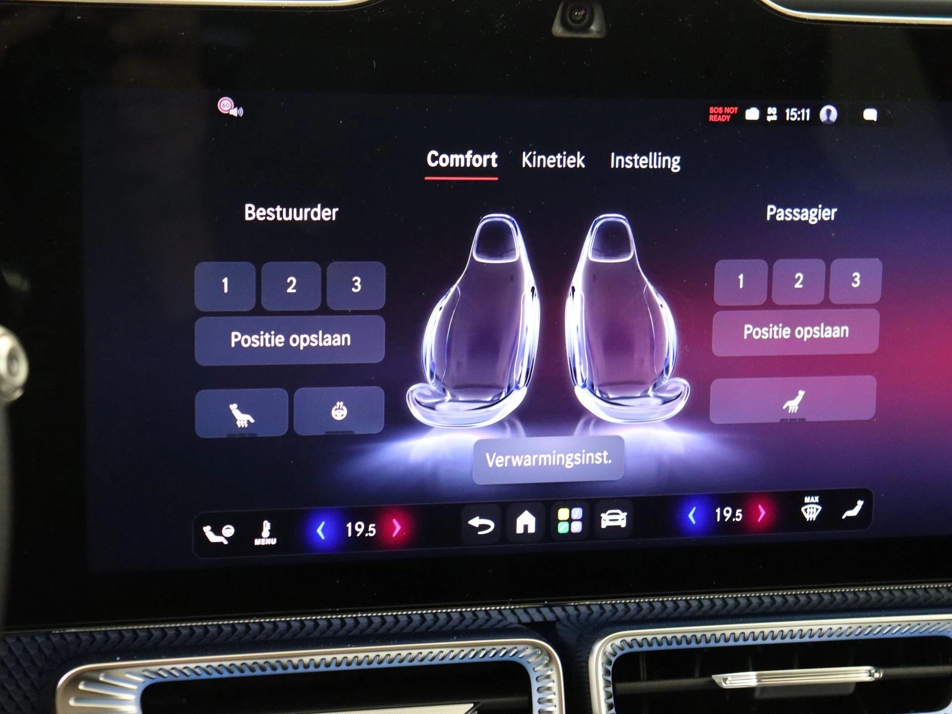 Mercedes-Benz-C-Klasse-image-18