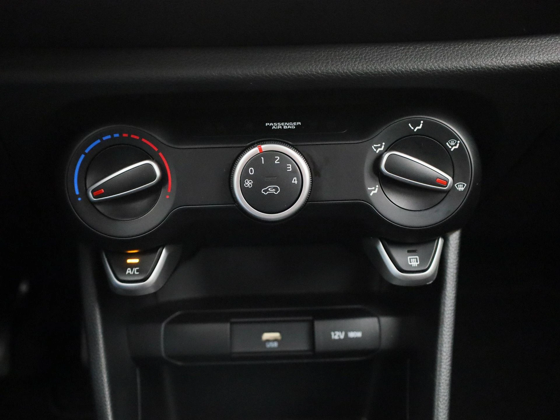 Kia-Picanto-image-18