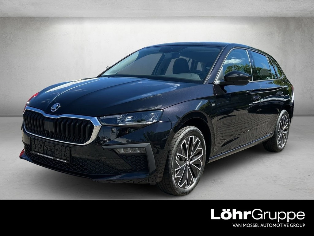 Škoda-Scala-image-0