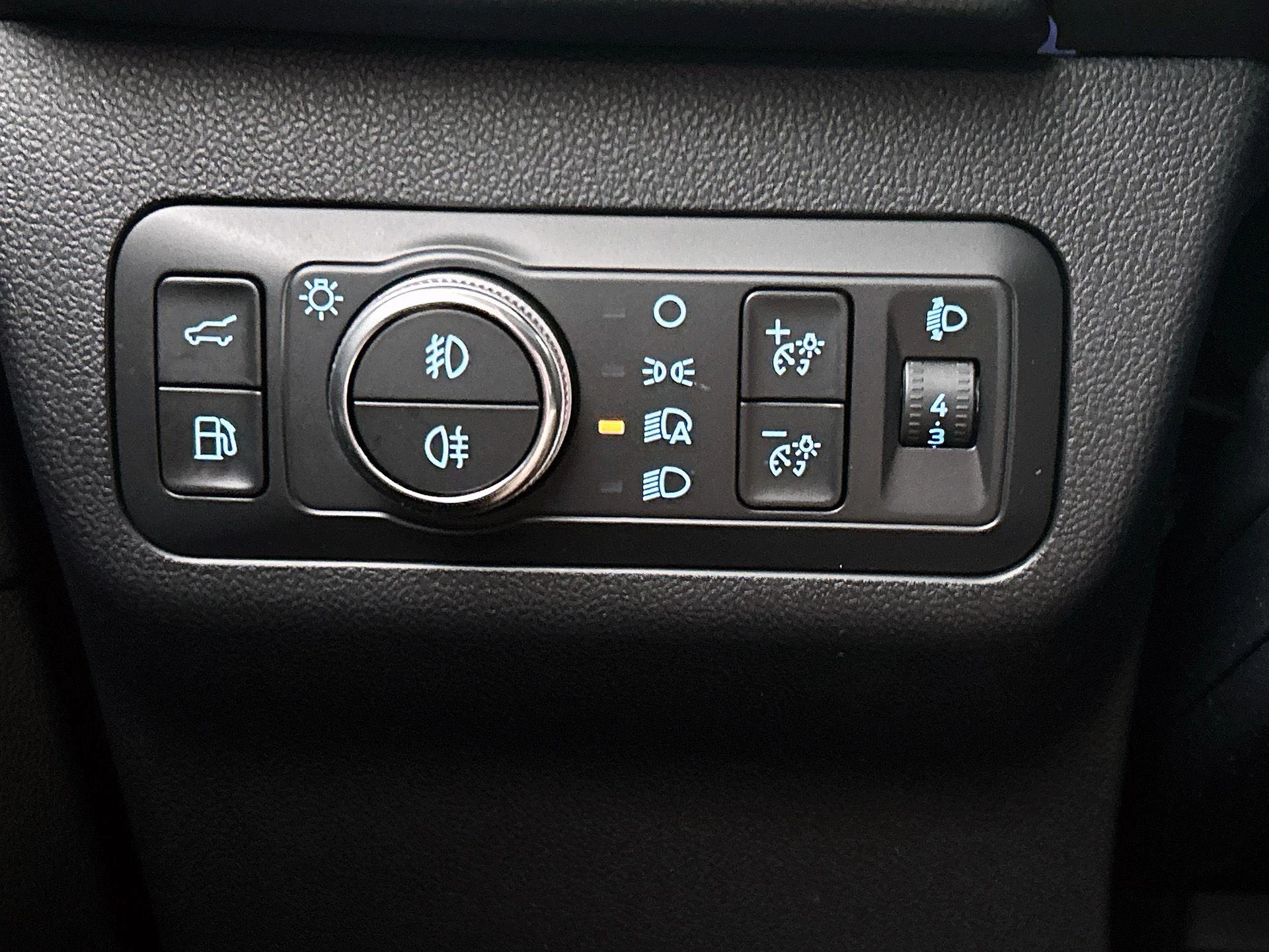 Ford-Kuga-image-28