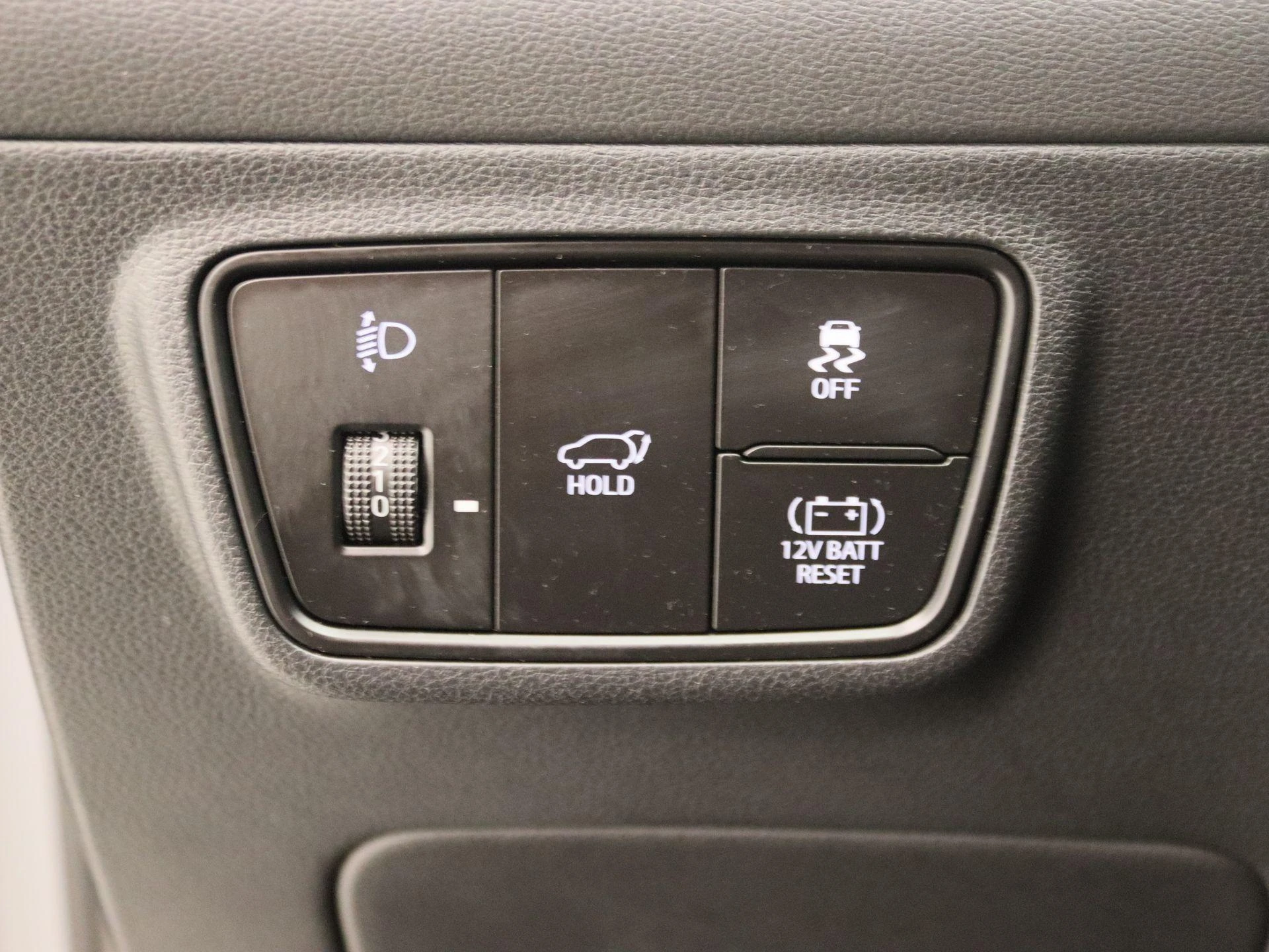 Hyundai-Tucson-image-19