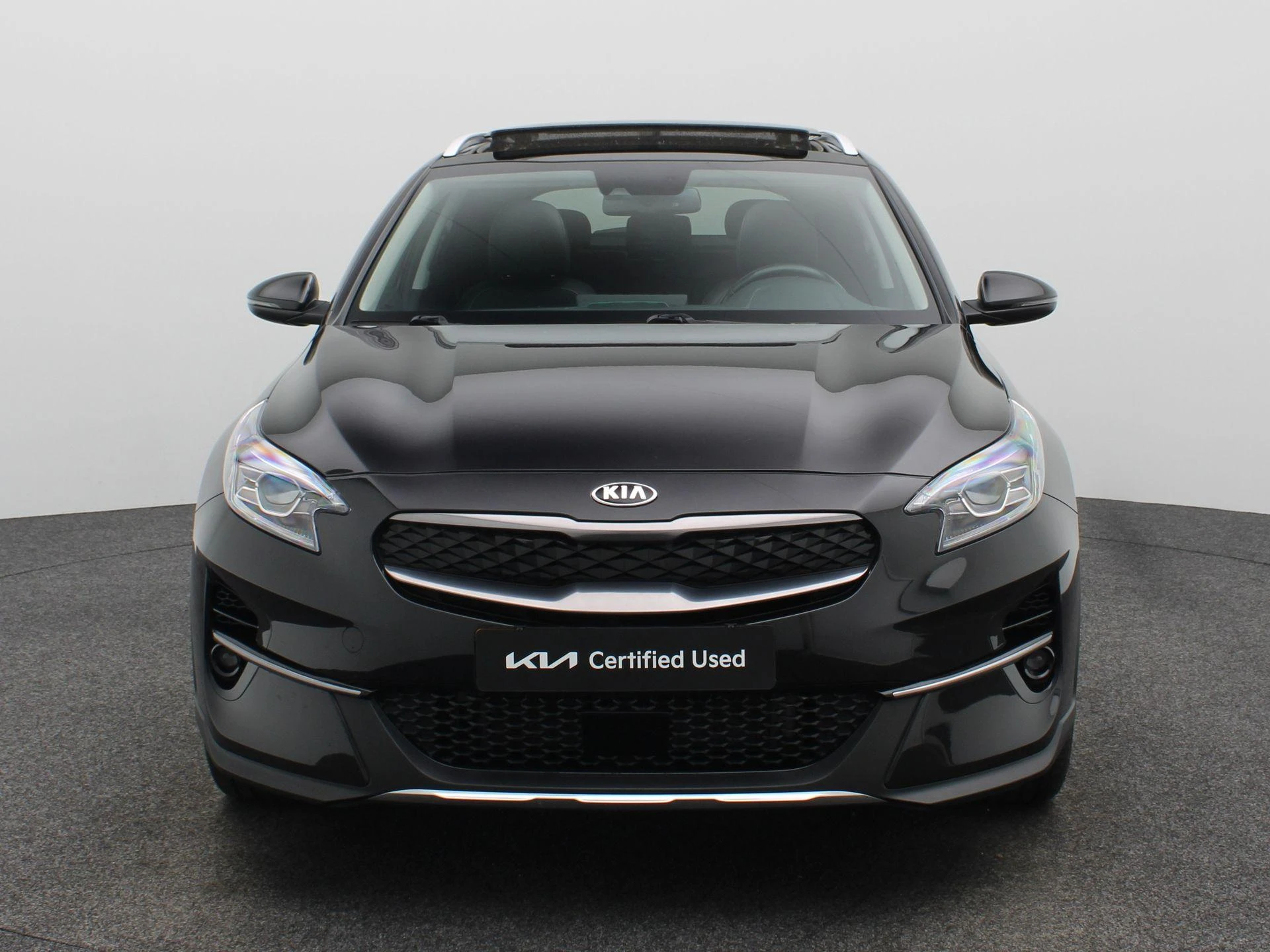 Kia-XCeed-image-2