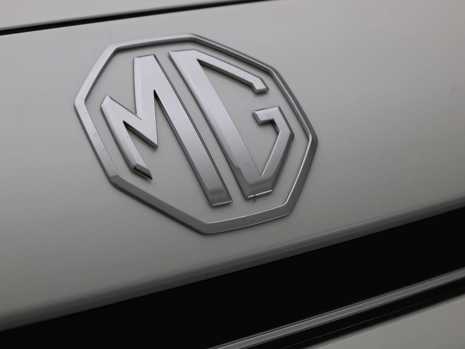 MG-HS-image-34