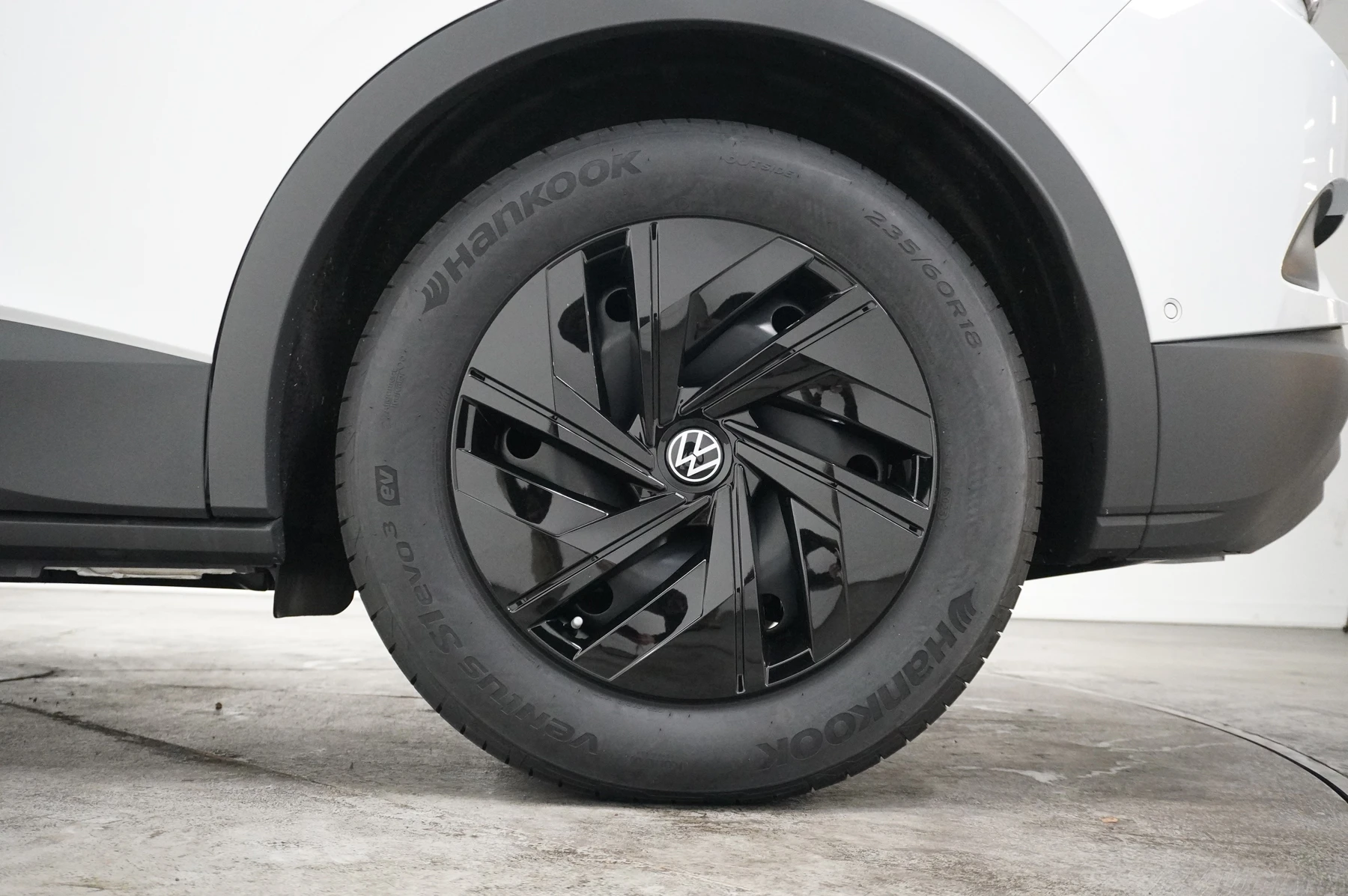 Volkswagen-ID.4-image-17
