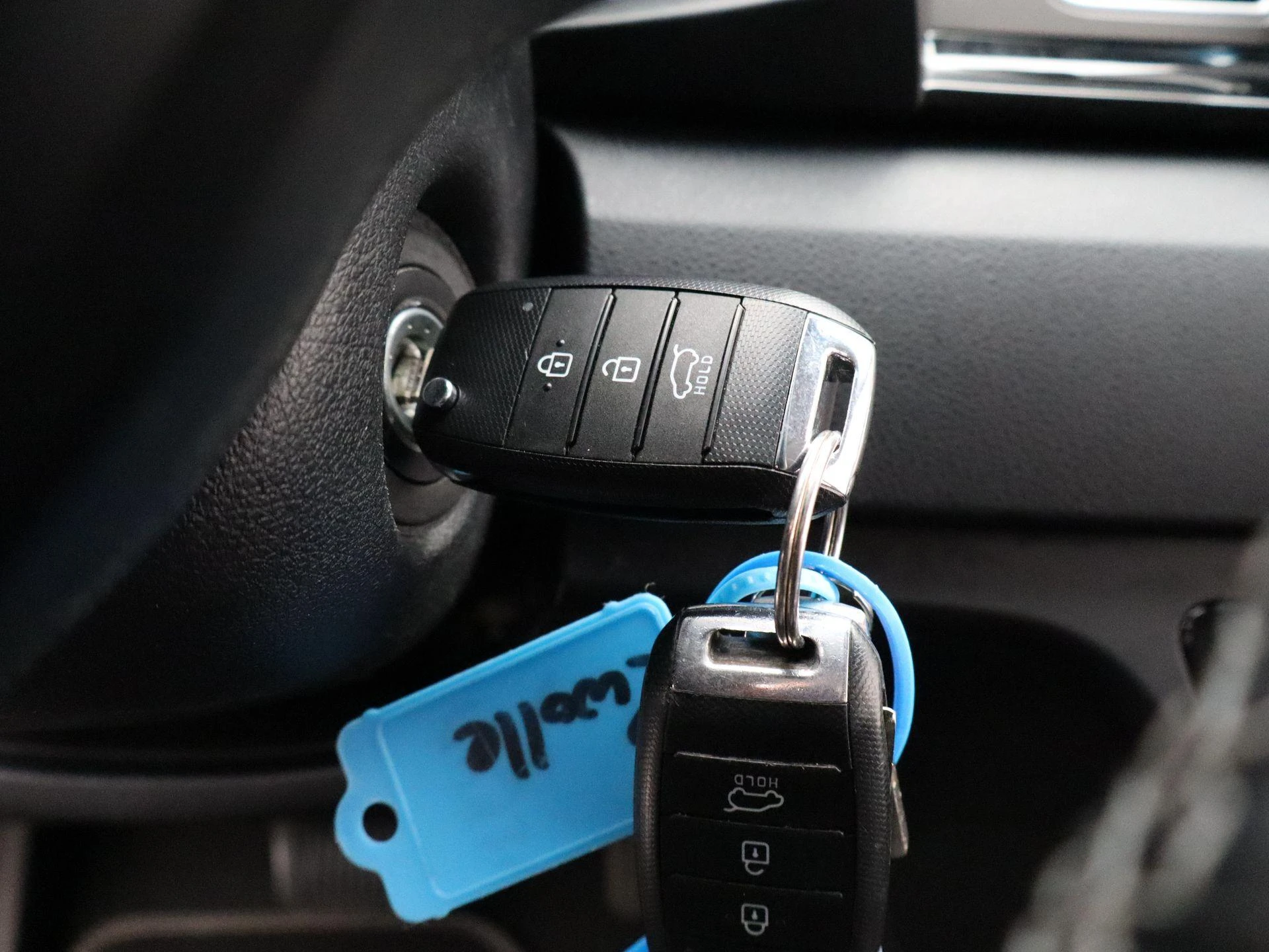 Kia-Niro-image-23