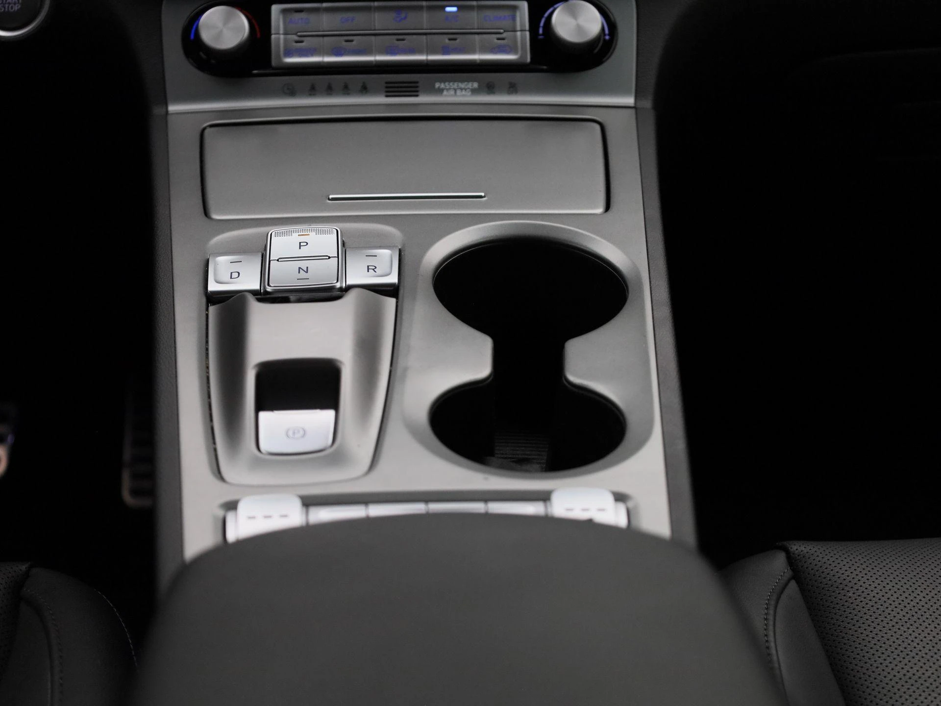 Hyundai-Kona-image-11