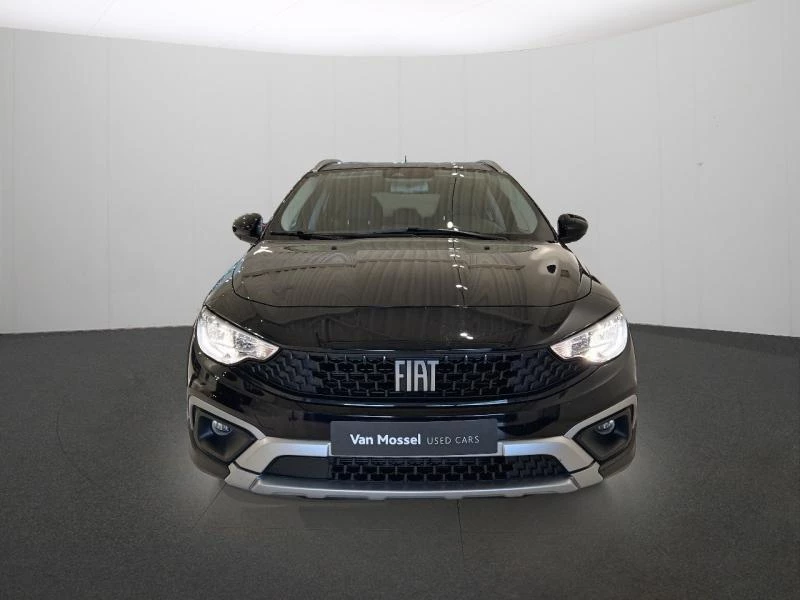 Fiat-Tipo-image-4