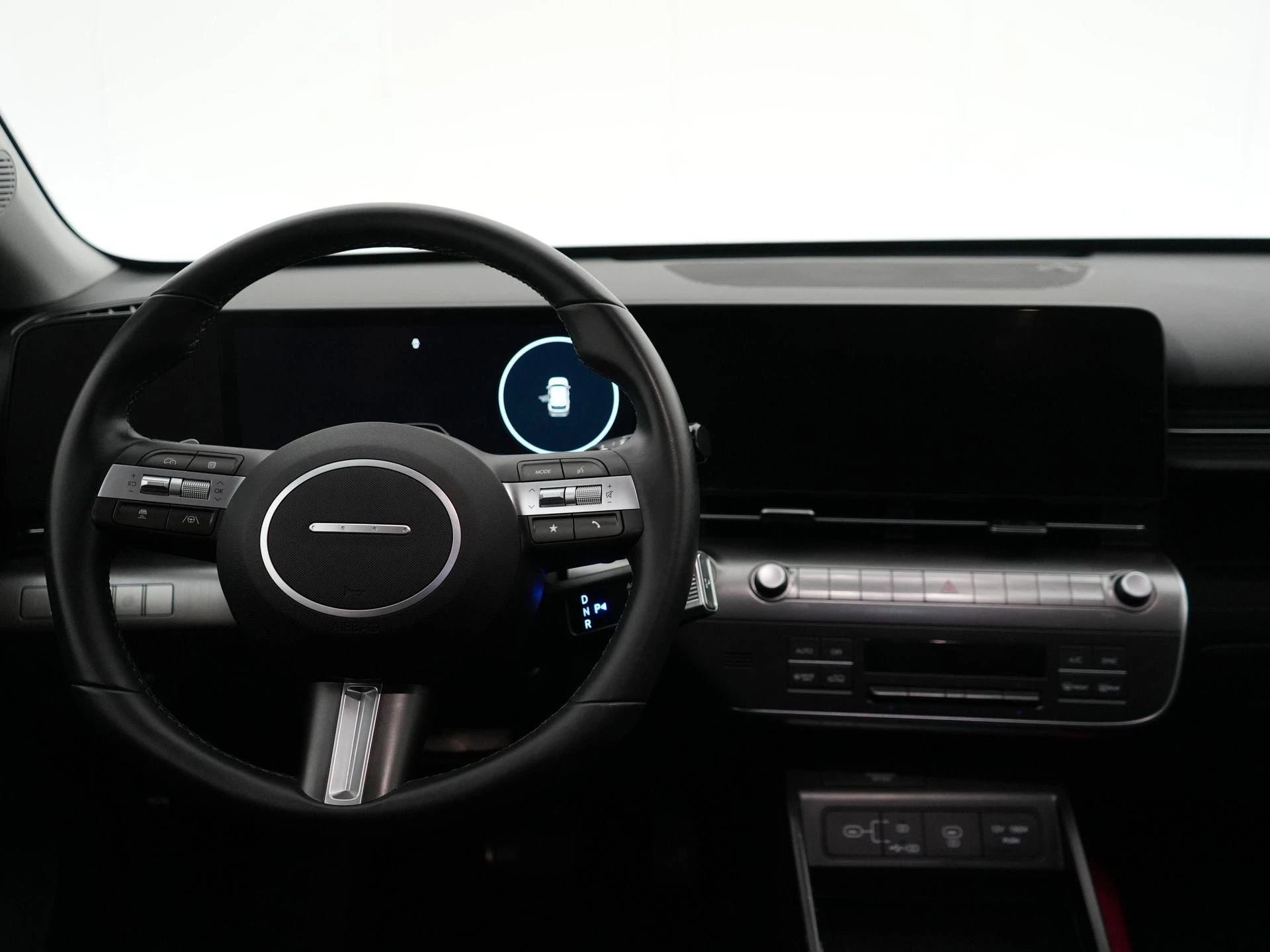 Hyundai-Kona-image-6