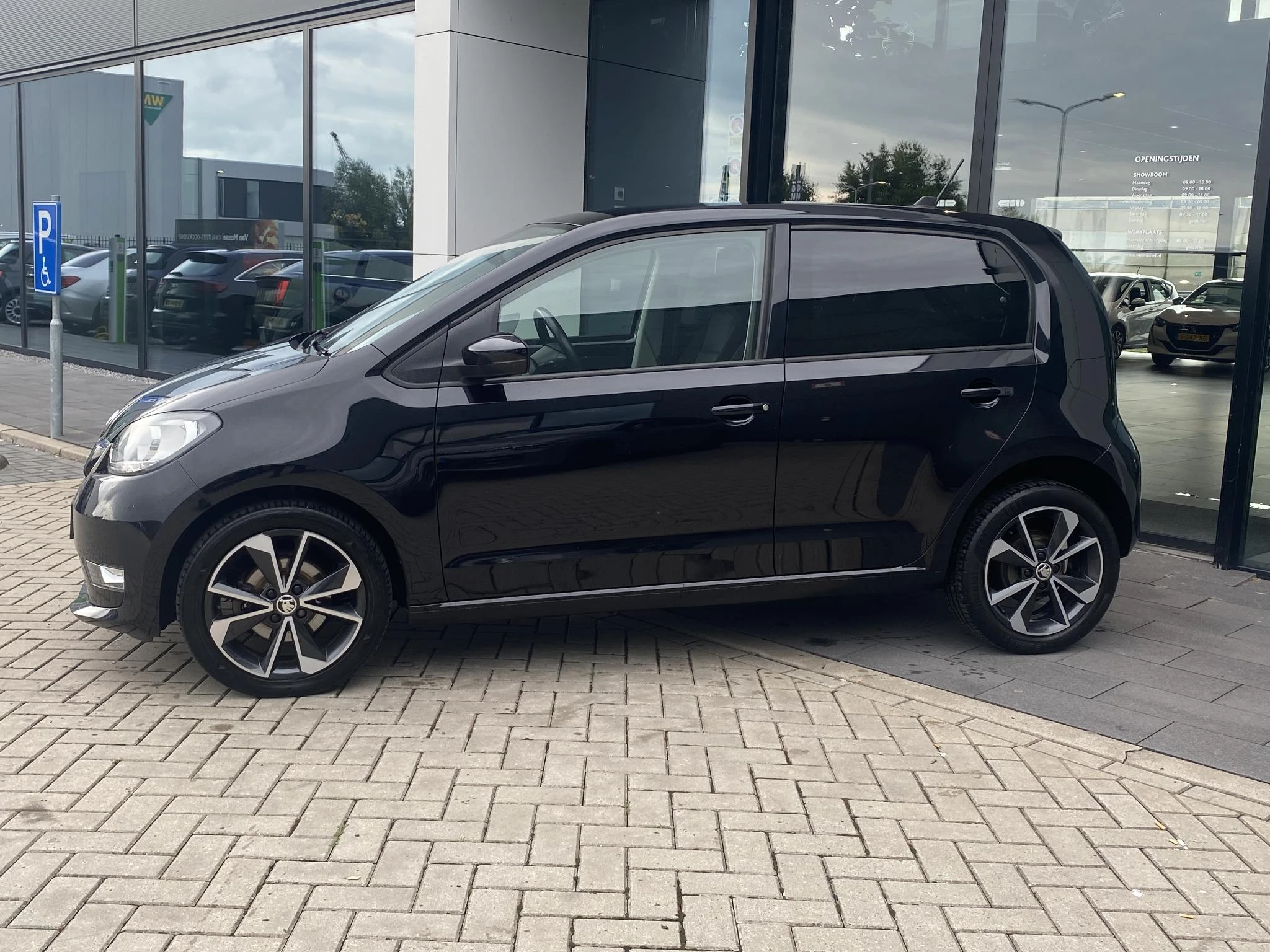 Škoda-Citigo-image-1