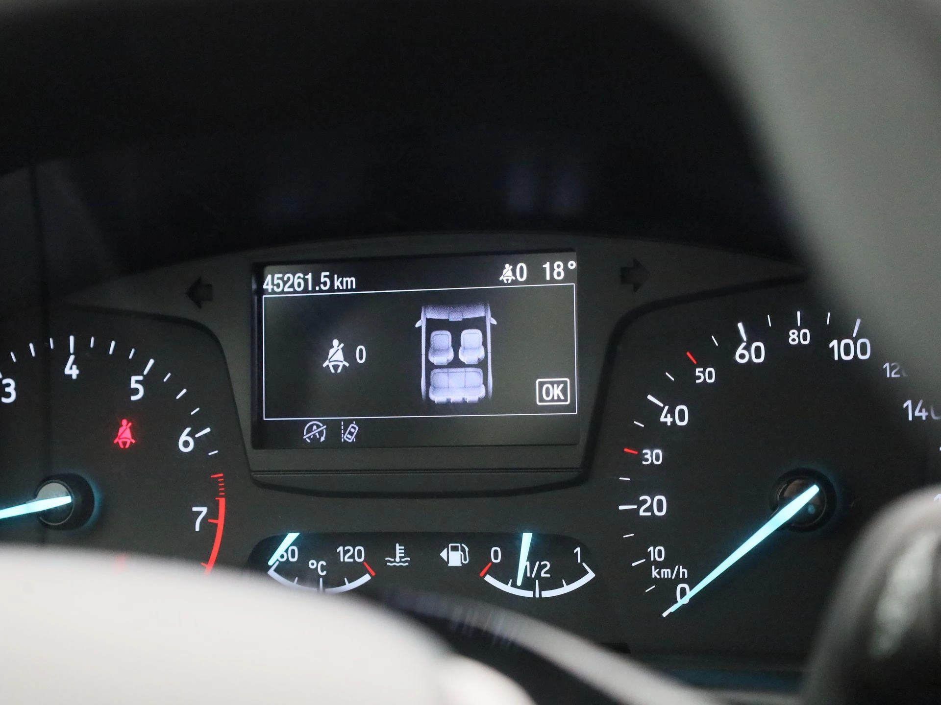 Ford-Fiesta-image-28