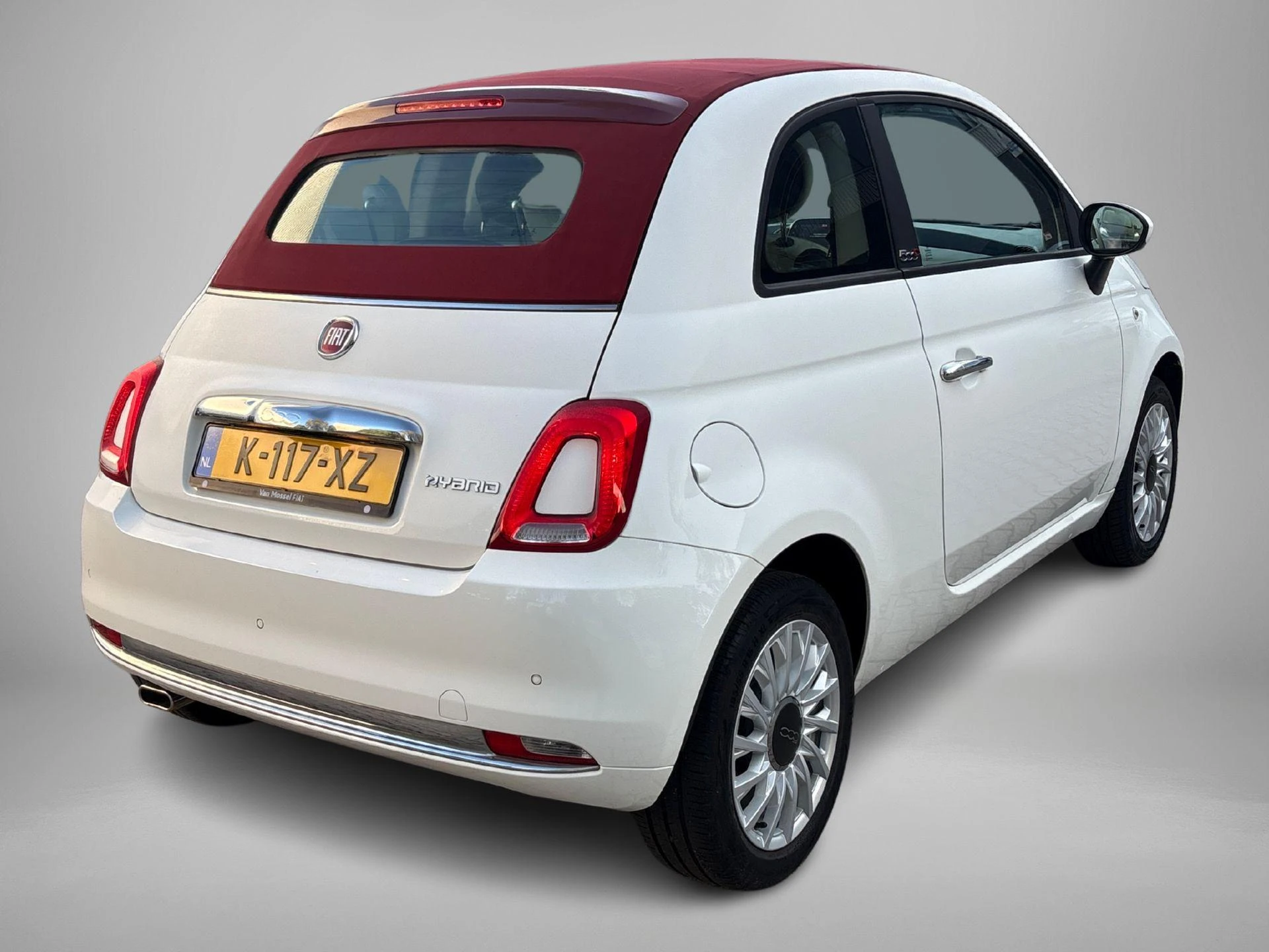 Fiat-500C-image-24