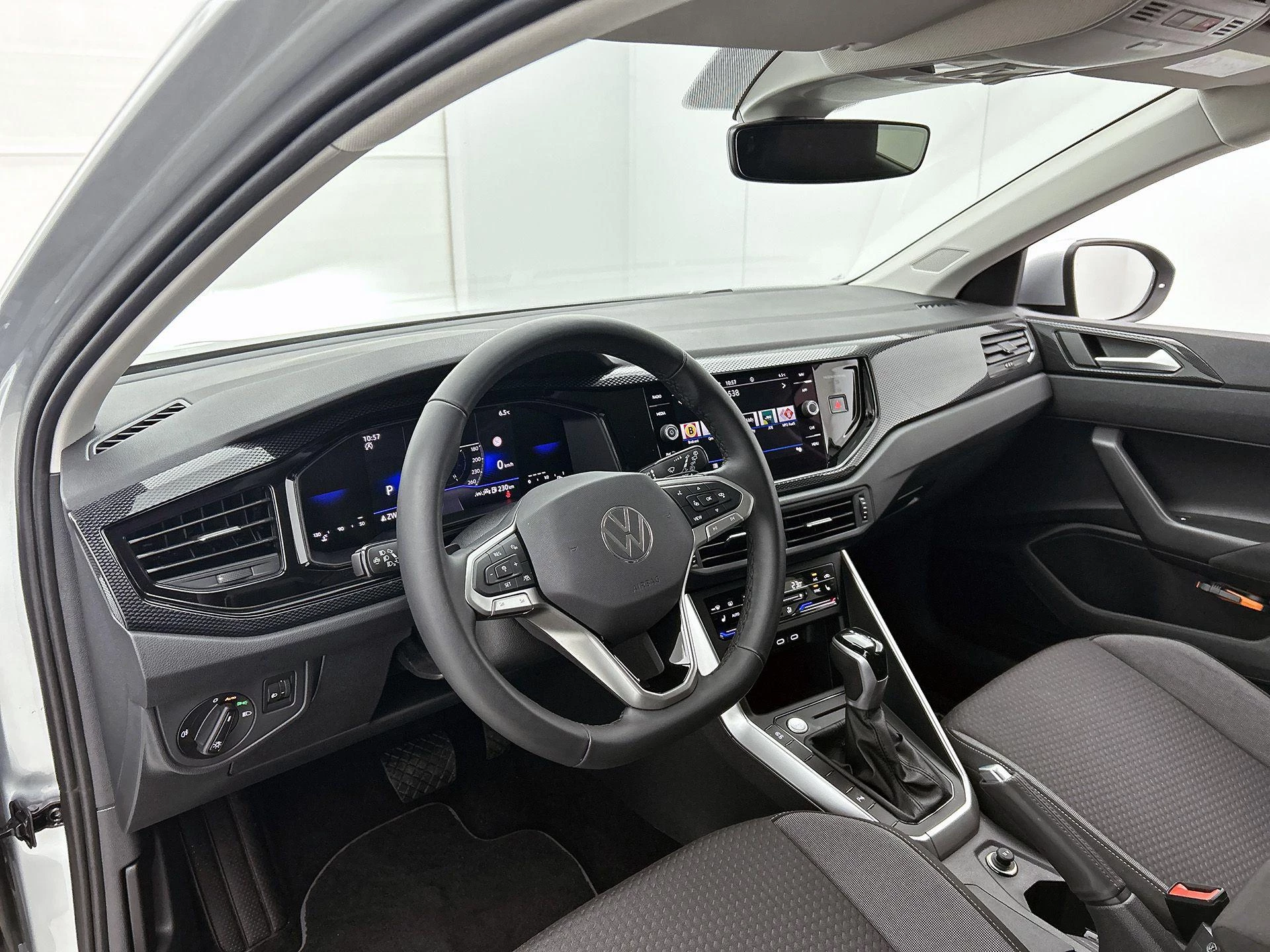 Volkswagen-Taigo-image-20