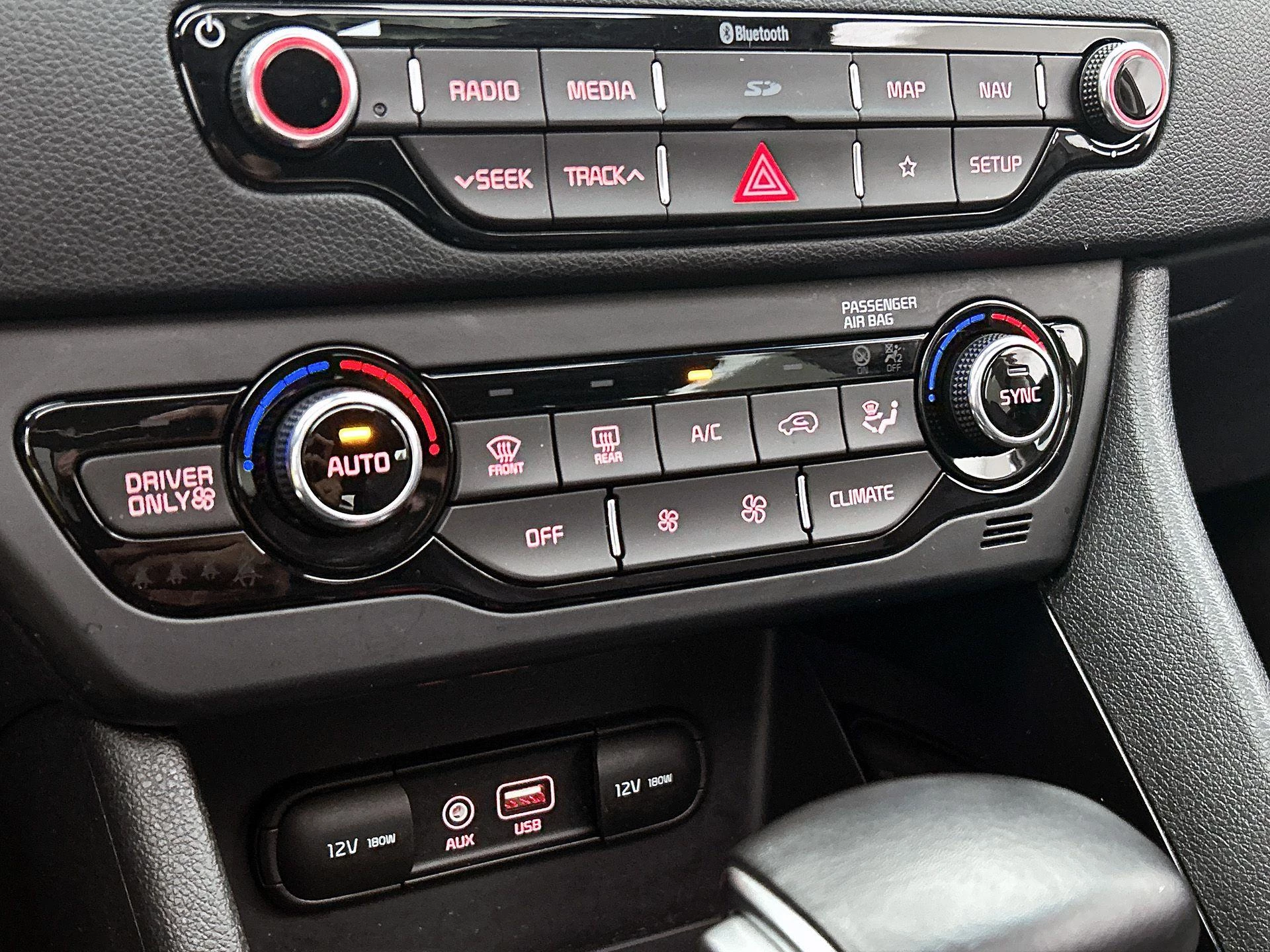 Kia-Niro-image-17