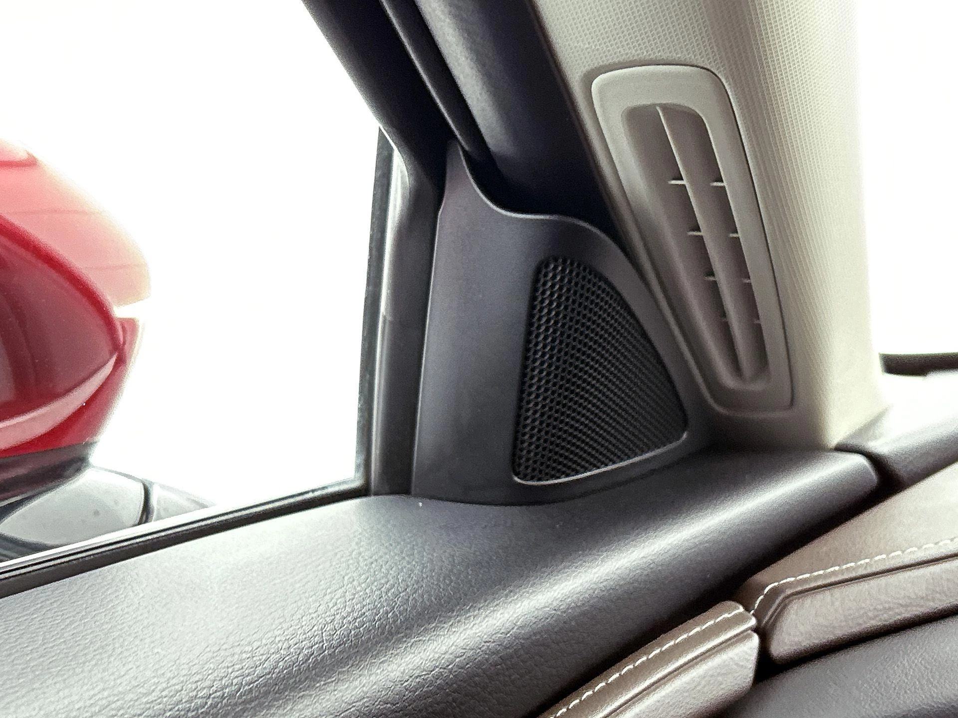 Mazda-CX-30-image-12