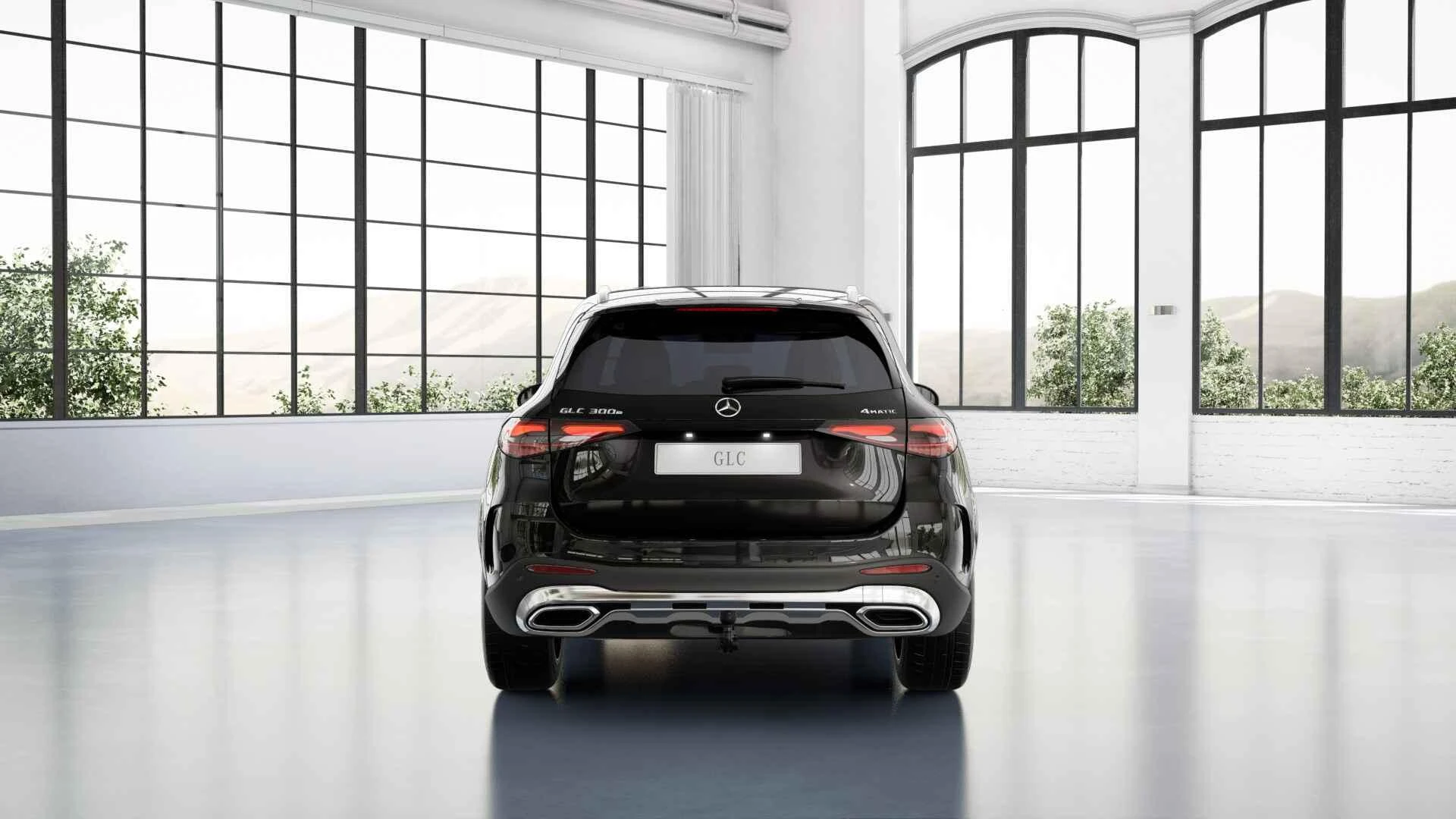 Mercedes-Benz-GLC-image-5