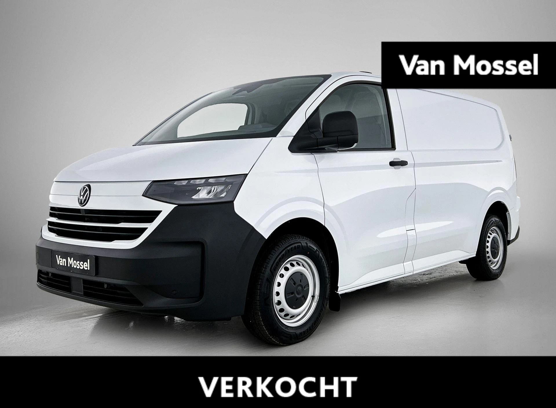 Volkswagen-Transporter-image-0