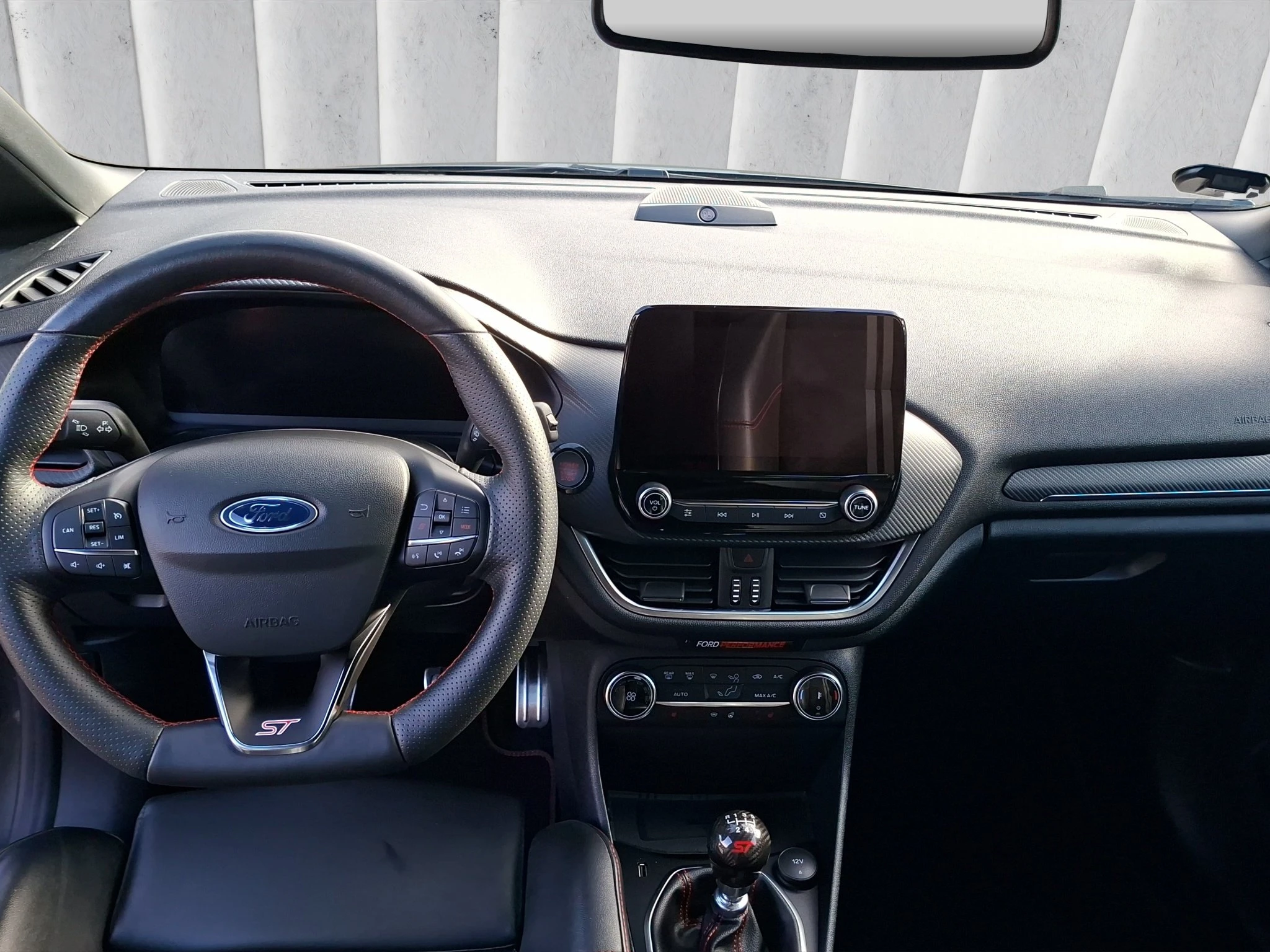 Ford-Fiesta-image-11