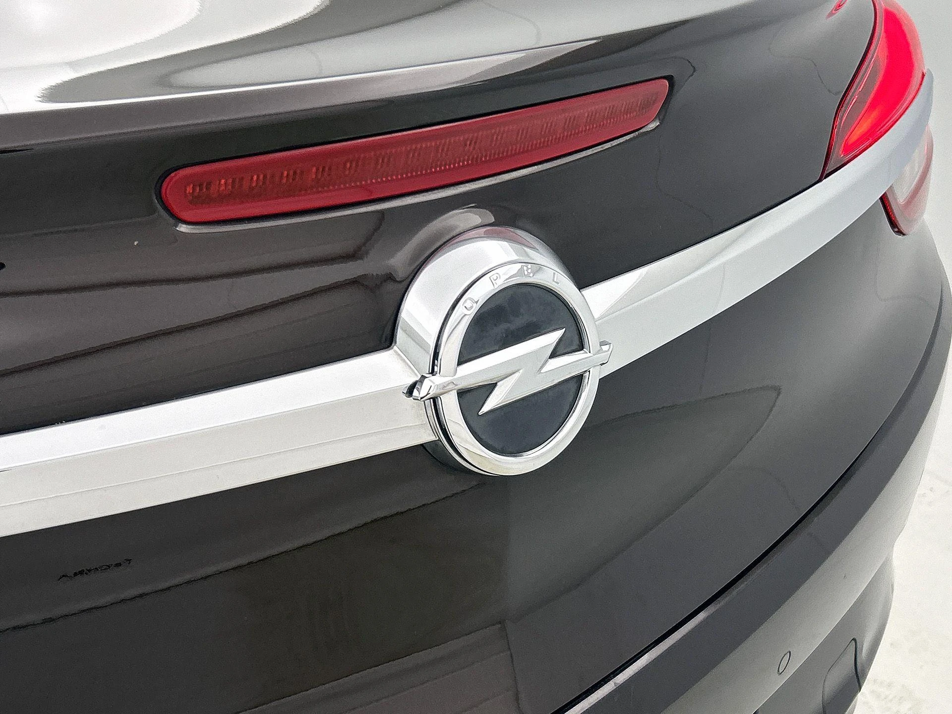 Opel-Cascada-image-21