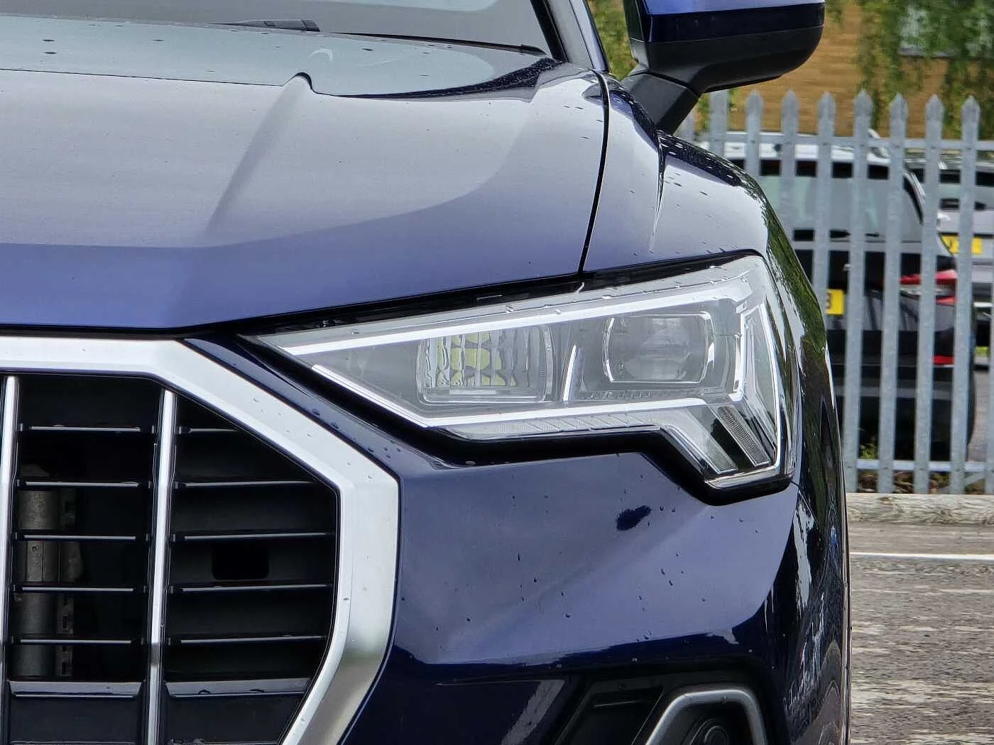Audi-Q3-image-30