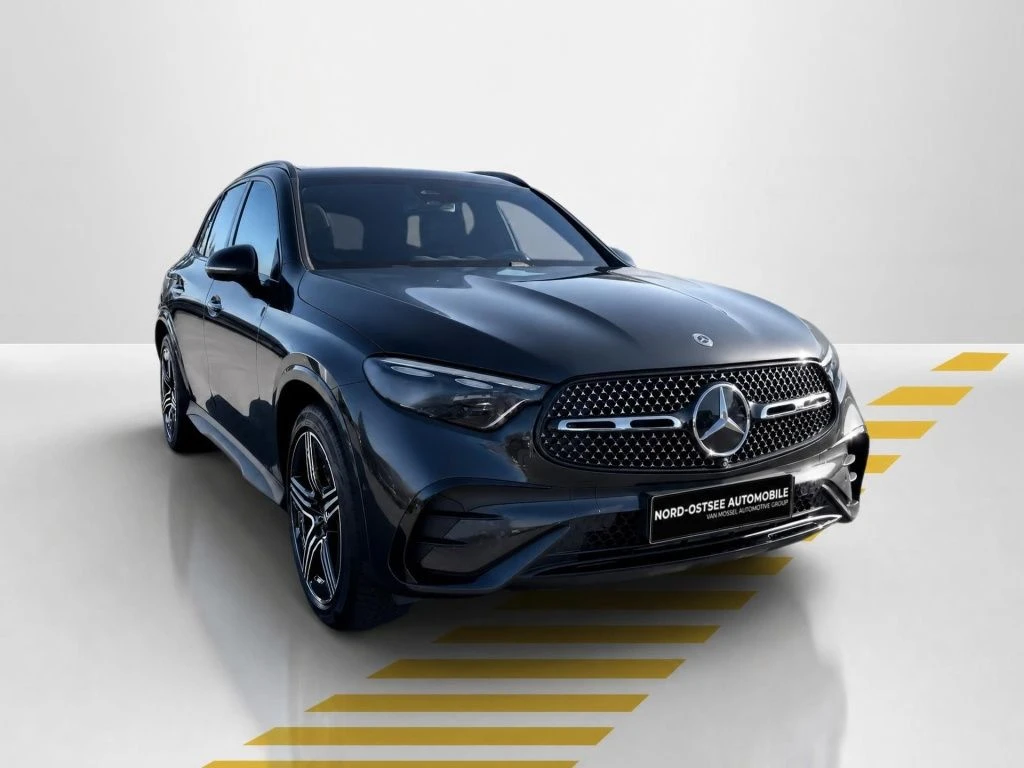 Mercedes-Benz-GLC 220 d-image-17