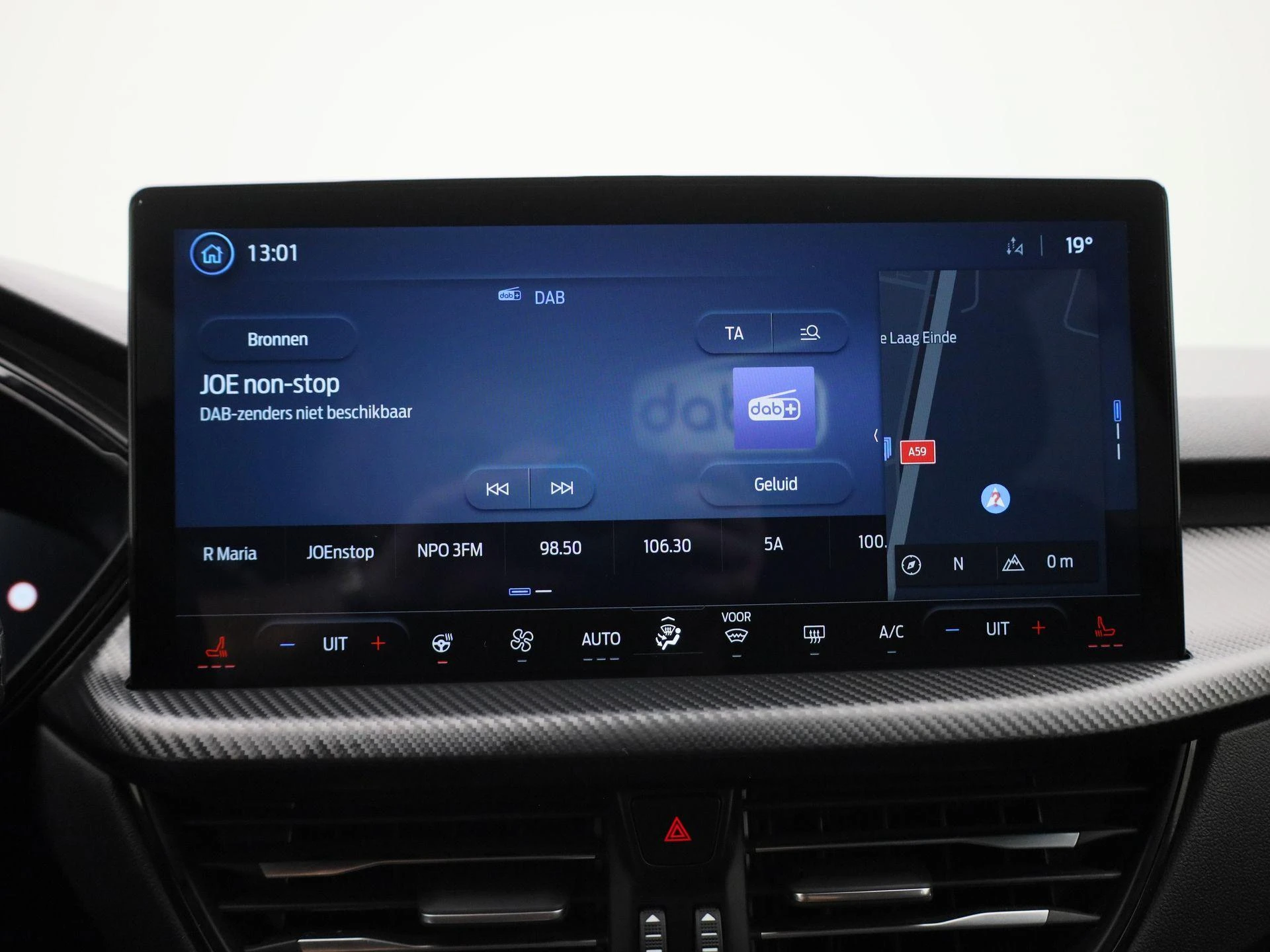 Ford-Kuga-image-22