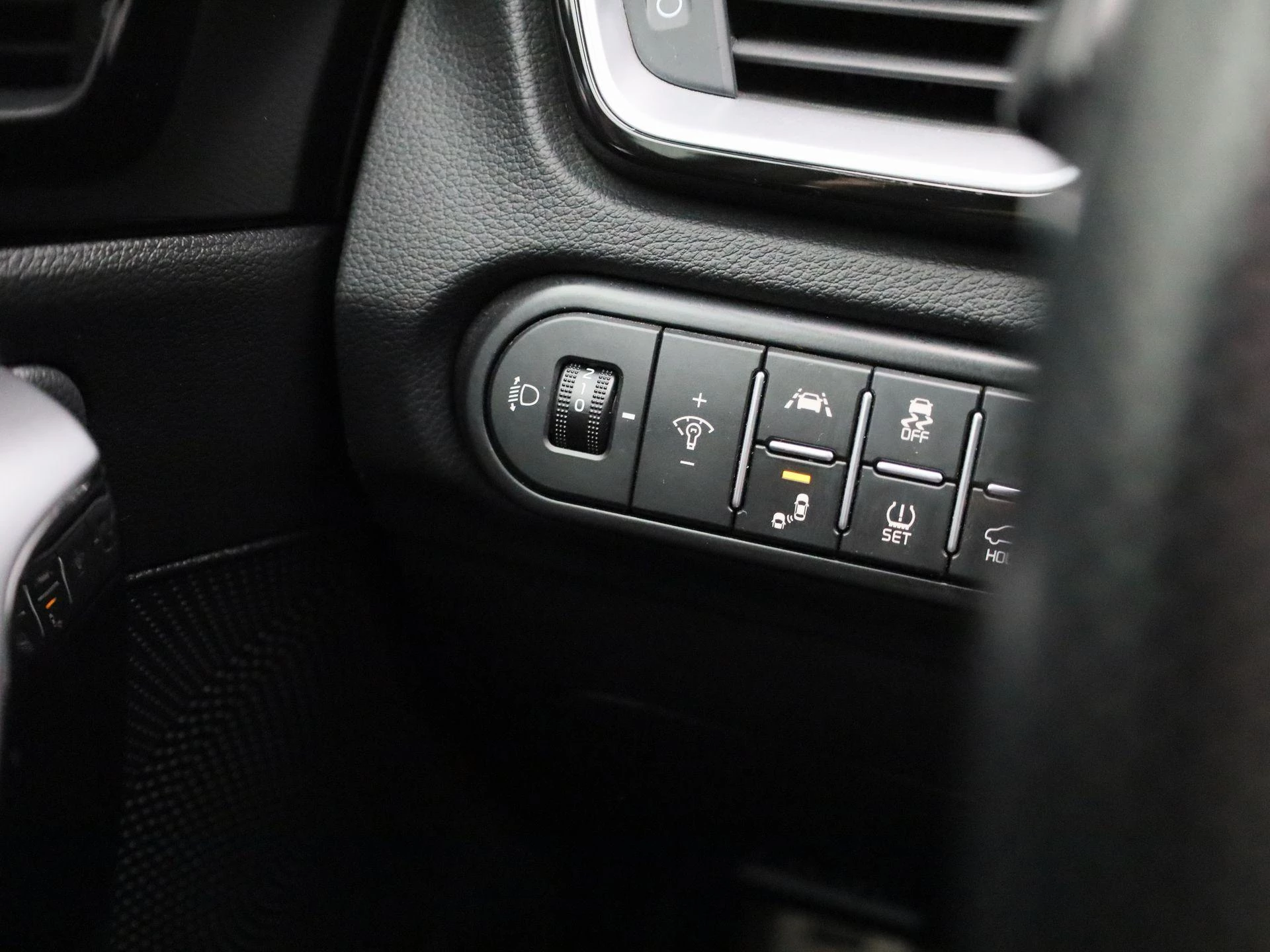 Kia-ProCeed-image-23