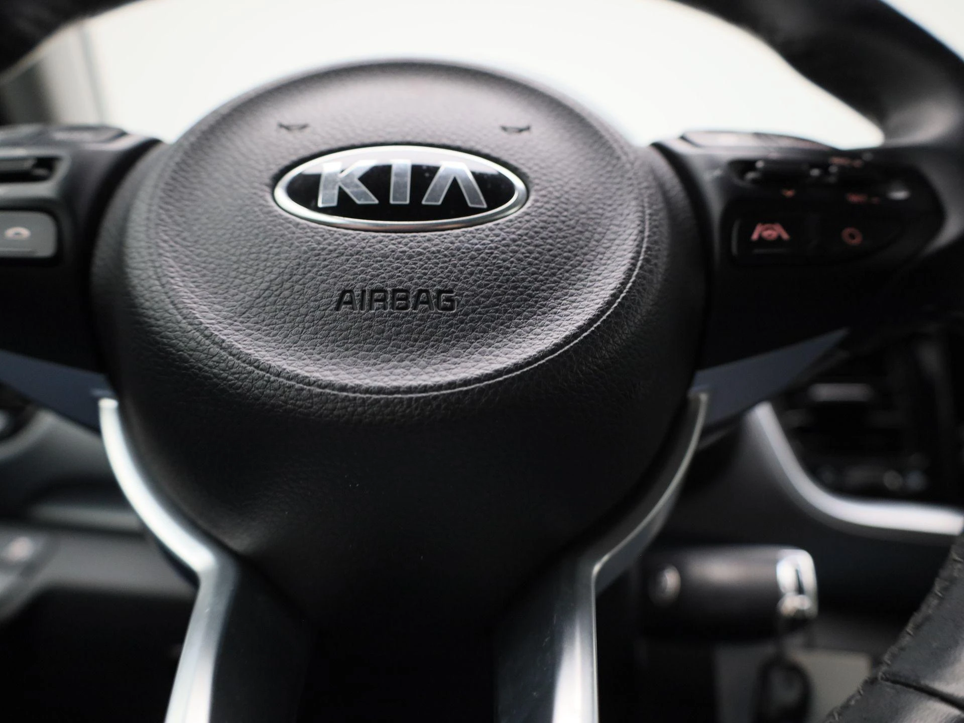 Kia-Stonic-image-24