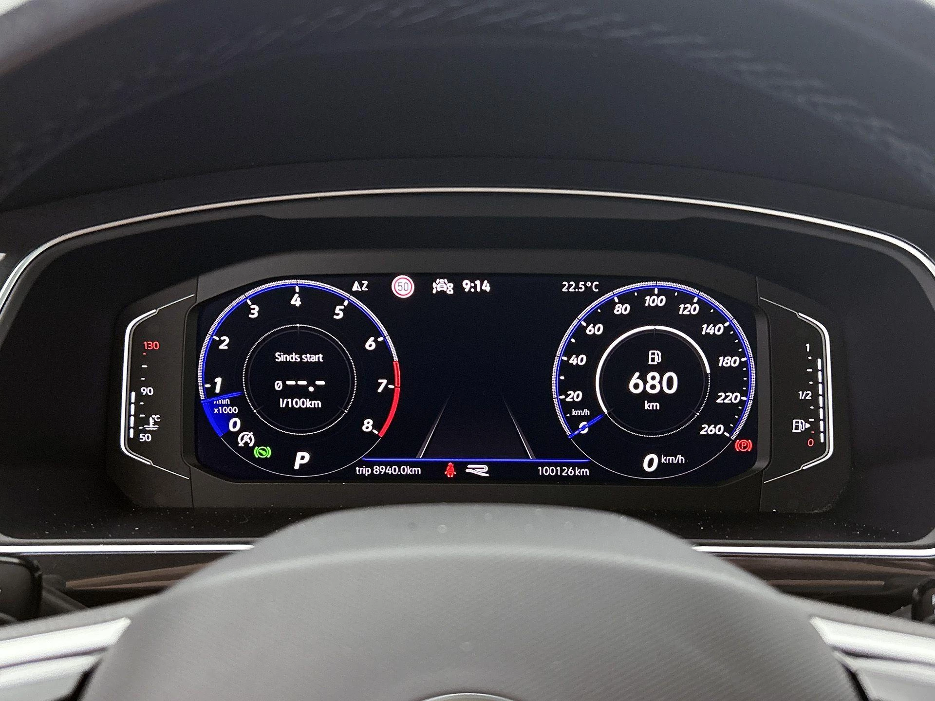 Volkswagen-Tiguan-image-20