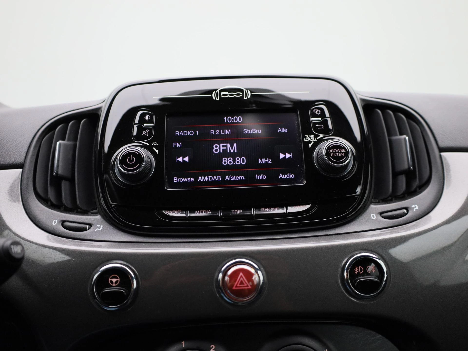 Fiat-500-image-15