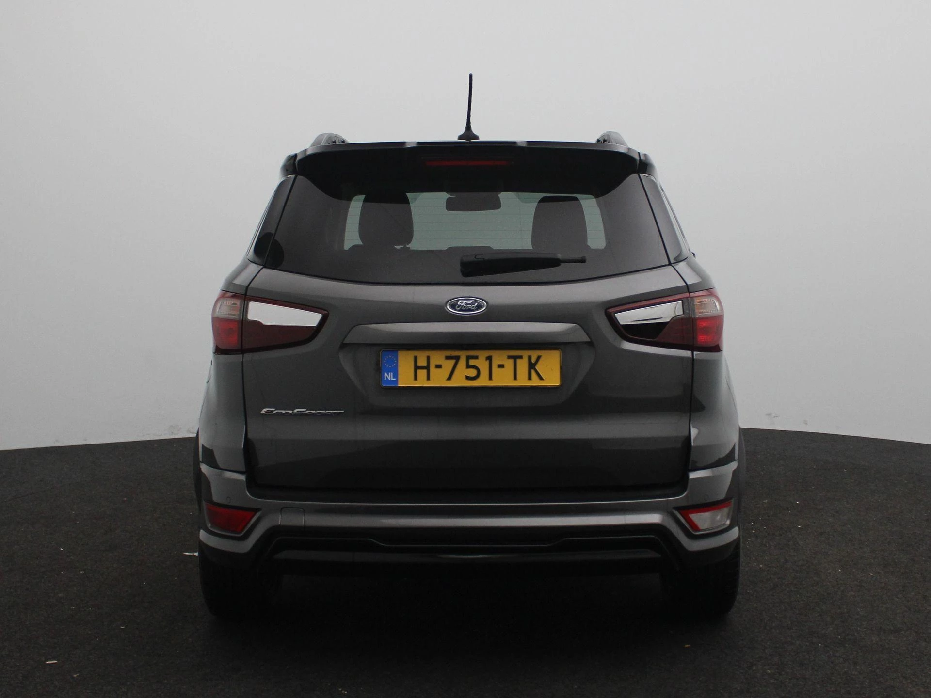 Ford-EcoSport-image-5