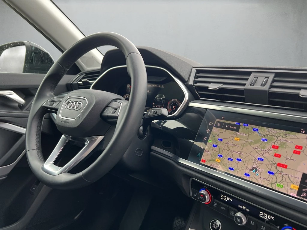 Audi-Q3-image-6