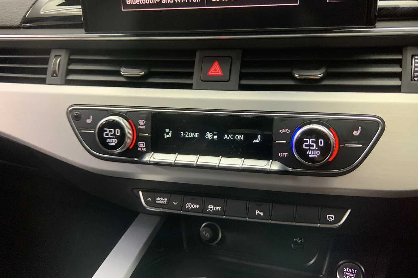 Audi-A4-image-17