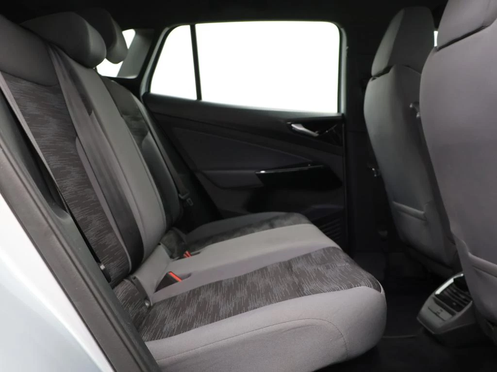 Volkswagen ID.4 Pro Performance 77kWh 204PK *ACC*NAVI*VIRTUAL COCKPIT*APP-CONNECT*ZETELVERWARMING*...*