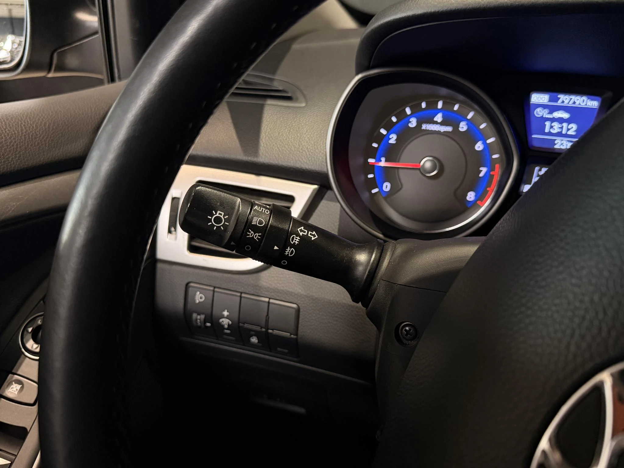 Hyundai-i30-image-11