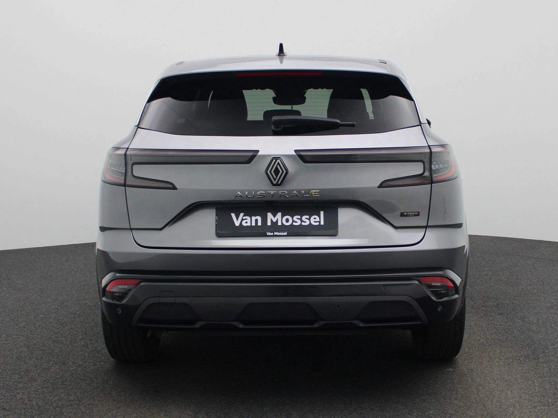 Renault-Austral-image-6