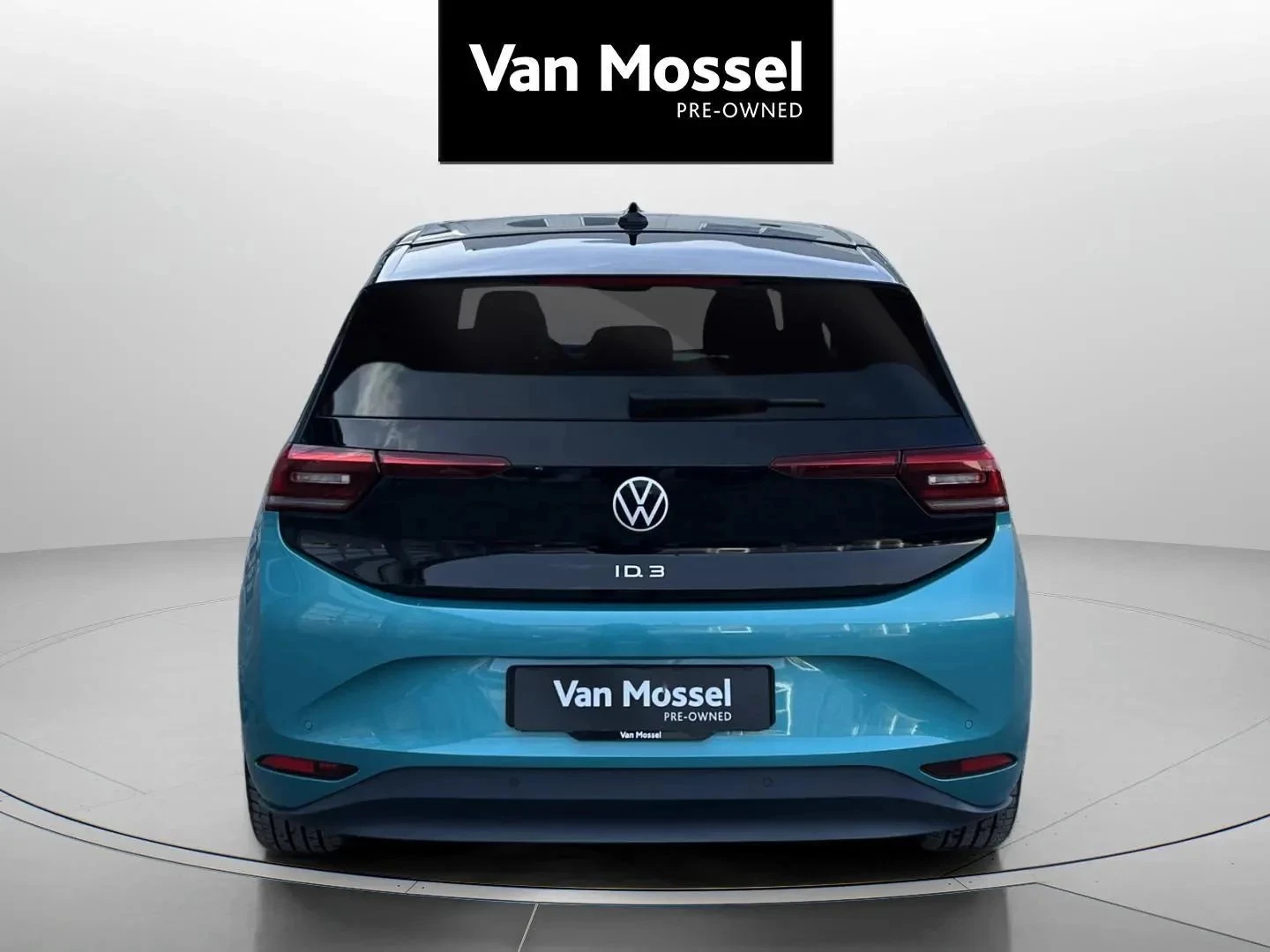 Volkswagen-ID.3-image-5